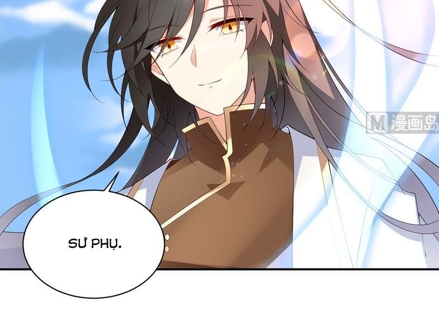 đọc truyện Manh Sư Tại Thượng Chương 190 ảnh 28 tại Thiên Thai Truyện