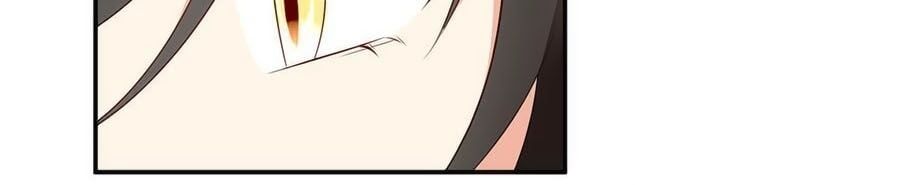 đọc truyện Manh Sư Tại Thượng Chương 190 ảnh 6 tại Thiên Thai Truyện