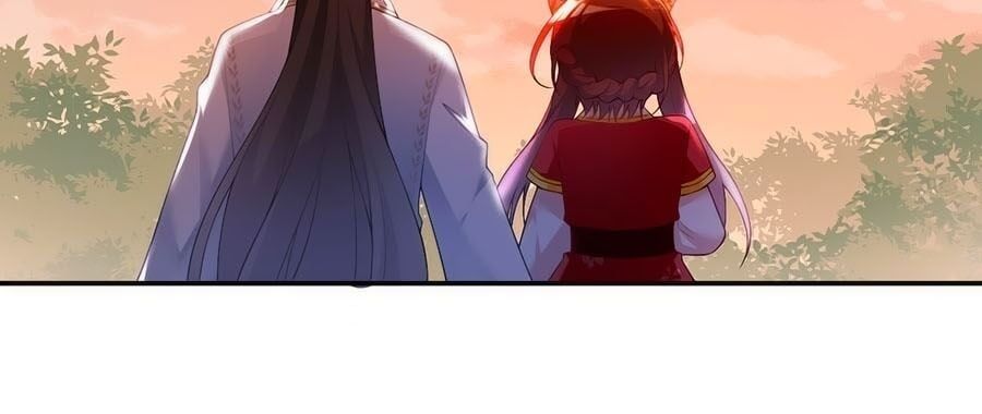 đọc truyện Manh Sư Tại Thượng Chương 191 ảnh 15 tại Thiên Thai Truyện