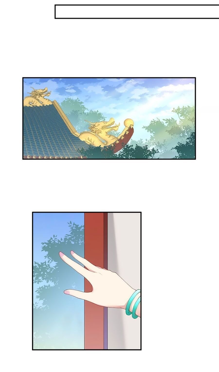 đọc truyện Manh Sư Tại Thượng Chương 191 ảnh 20 tại Thiên Thai Truyện