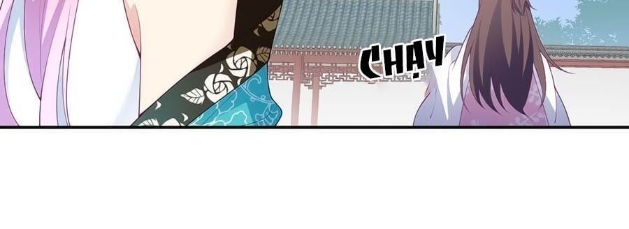 đọc truyện Manh Sư Tại Thượng Chương 191 ảnh 23 tại Thiên Thai Truyện