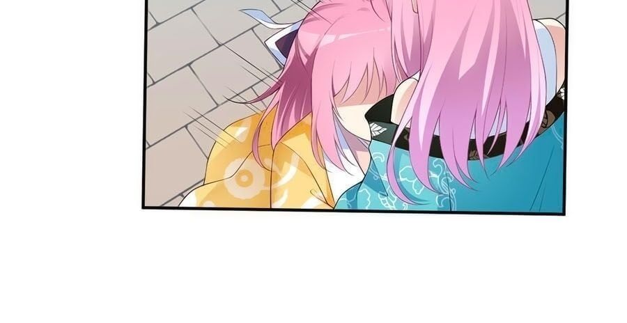 đọc truyện Manh Sư Tại Thượng Chương 191 ảnh 25 tại Thiên Thai Truyện