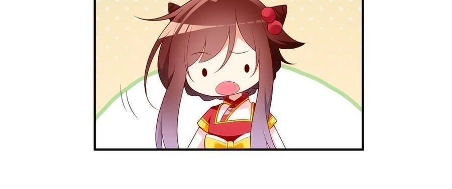 đọc truyện Manh Sư Tại Thượng Chương 191 ảnh 11 tại Thiên Thai Truyện