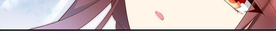 đọc truyện Manh Sư Tại Thượng Chương 192 ảnh 13 tại Thiên Thai Truyện