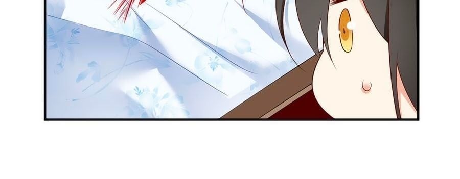 đọc truyện Manh Sư Tại Thượng Chương 192 ảnh 16 tại Thiên Thai Truyện