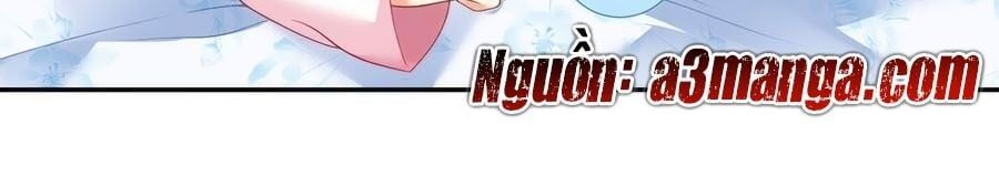 đọc truyện Manh Sư Tại Thượng Chương 192 ảnh 4 tại Thiên Thai Truyện