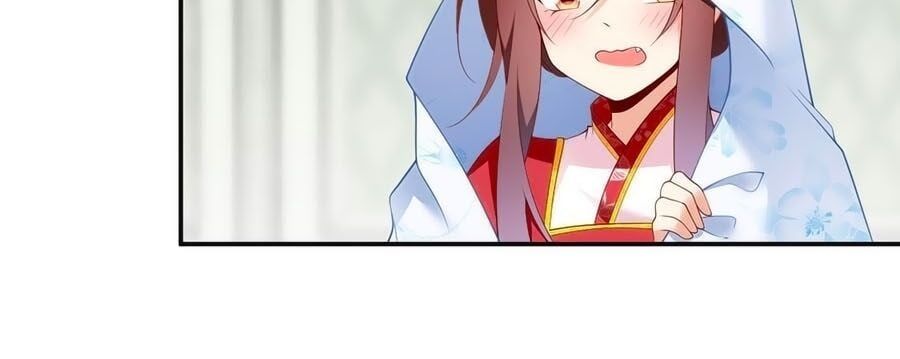 đọc truyện Manh Sư Tại Thượng Chương 192 ảnh 25 tại Thiên Thai Truyện