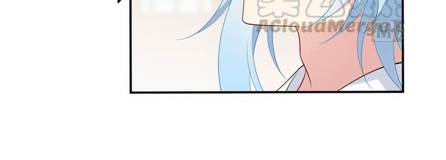 đọc truyện Manh Sư Tại Thượng Chương 193 ảnh 21 tại Thiên Thai Truyện