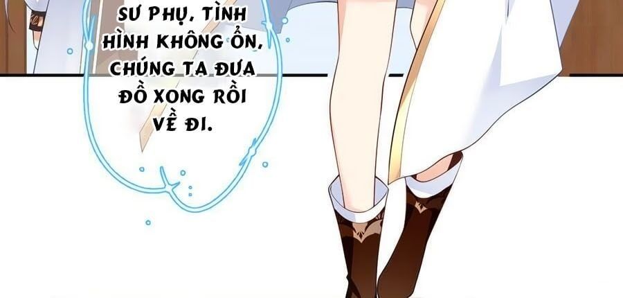 đọc truyện Manh Sư Tại Thượng Chương 193 ảnh 25 tại Thiên Thai Truyện