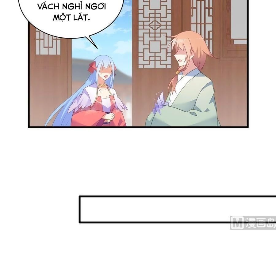 đọc truyện Manh Sư Tại Thượng Chương 194 ảnh 12 tại Thiên Thai Truyện