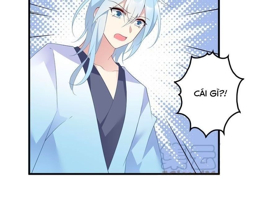 đọc truyện Manh Sư Tại Thượng Chương 194 ảnh 16 tại Thiên Thai Truyện