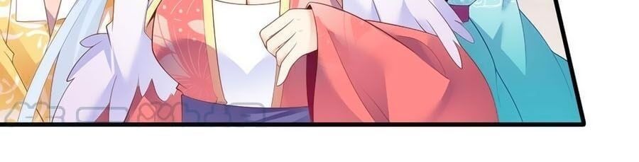 đọc truyện Manh Sư Tại Thượng Chương 194 ảnh 4 tại Thiên Thai Truyện