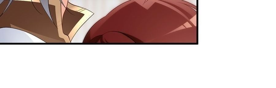 đọc truyện Manh Sư Tại Thượng Chương 194 ảnh 22 tại Thiên Thai Truyện