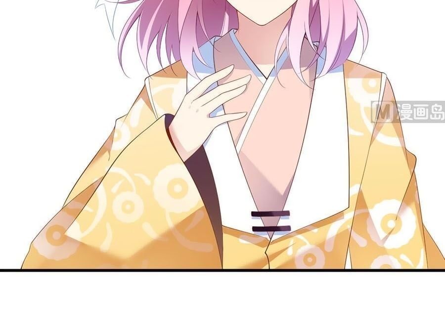 đọc truyện Manh Sư Tại Thượng Chương 194 ảnh 24 tại Thiên Thai Truyện