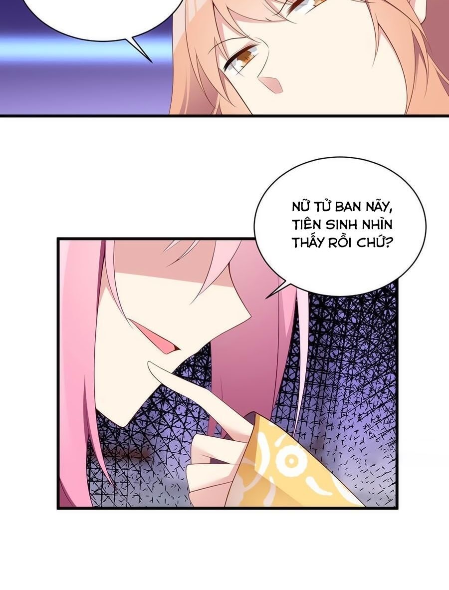 đọc truyện Manh Sư Tại Thượng Chương 194 ảnh 26 tại Thiên Thai Truyện