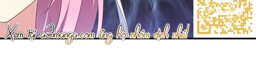 đọc truyện Manh Sư Tại Thượng Chương 194 ảnh 30 tại Thiên Thai Truyện