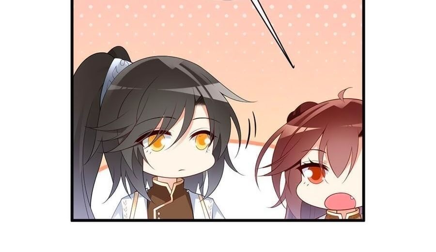 đọc truyện Manh Sư Tại Thượng Chương 194 ảnh 8 tại Thiên Thai Truyện