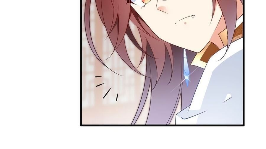 đọc truyện Manh Sư Tại Thượng Chương 194 ảnh 10 tại Thiên Thai Truyện