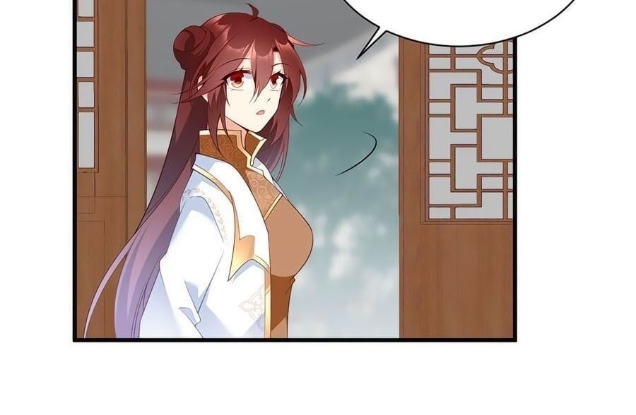 đọc truyện Manh Sư Tại Thượng Chương 195 ảnh 15 tại Thiên Thai Truyện