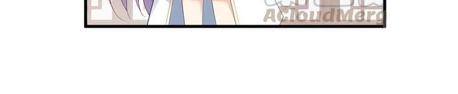 đọc truyện Manh Sư Tại Thượng Chương 195 ảnh 17 tại Thiên Thai Truyện