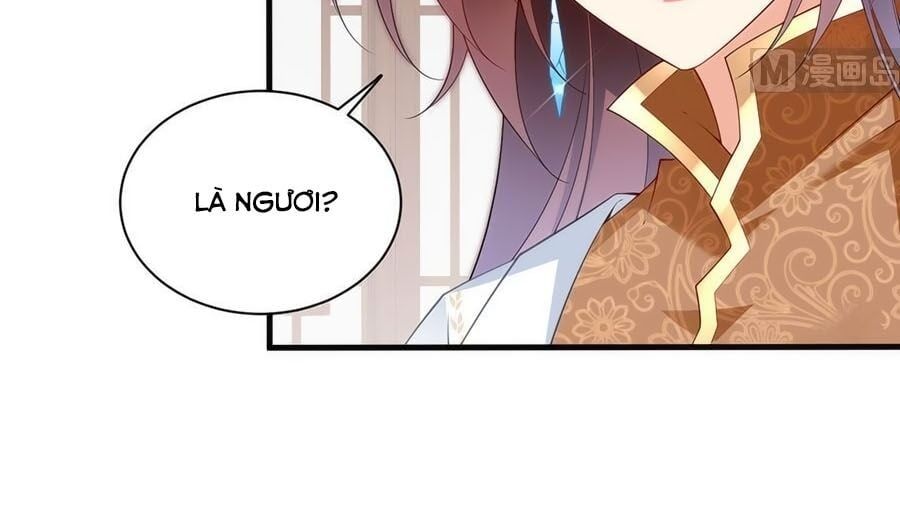 đọc truyện Manh Sư Tại Thượng Chương 195 ảnh 19 tại Thiên Thai Truyện