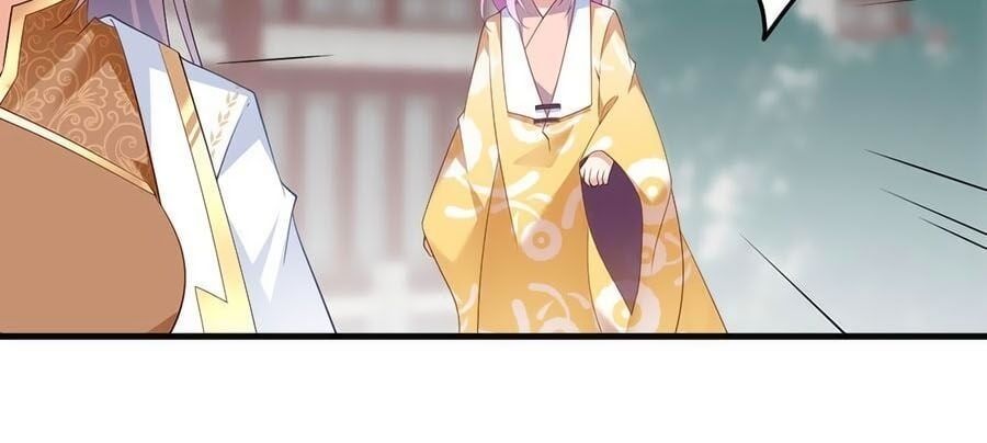 đọc truyện Manh Sư Tại Thượng Chương 195 ảnh 21 tại Thiên Thai Truyện