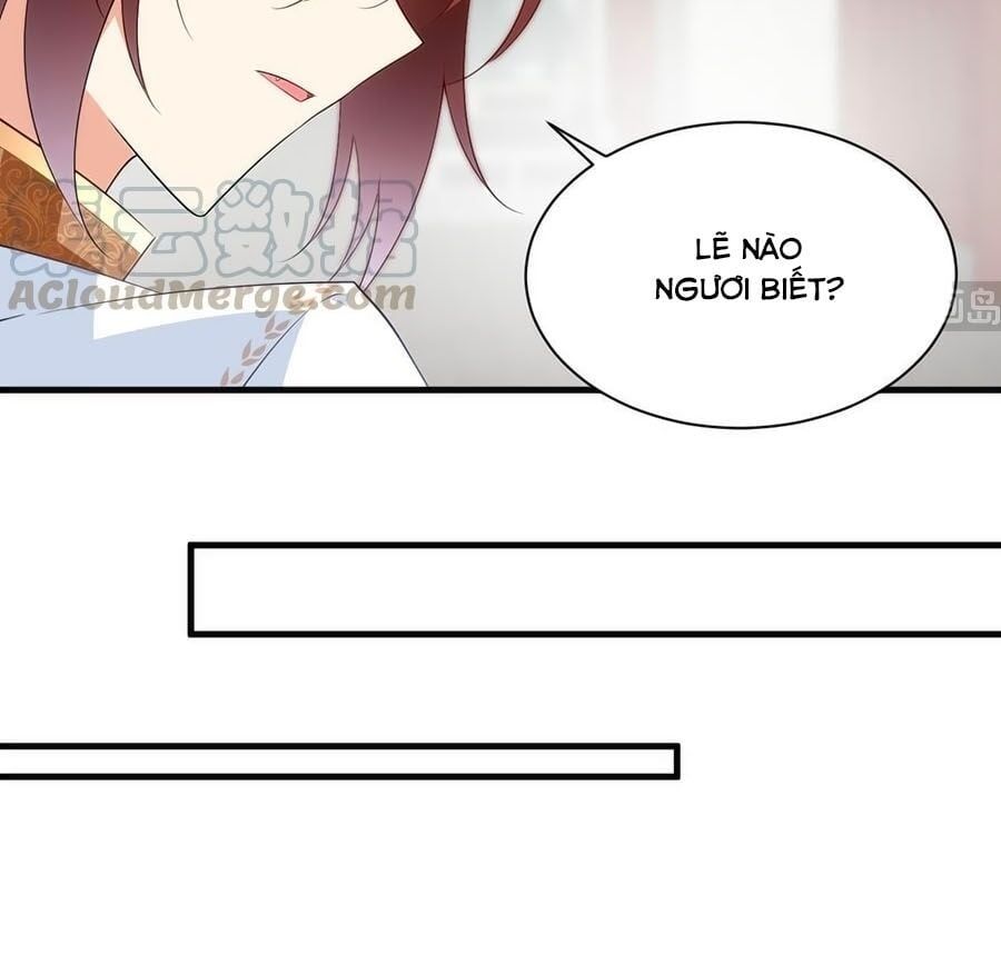 đọc truyện Manh Sư Tại Thượng Chương 195 ảnh 25 tại Thiên Thai Truyện