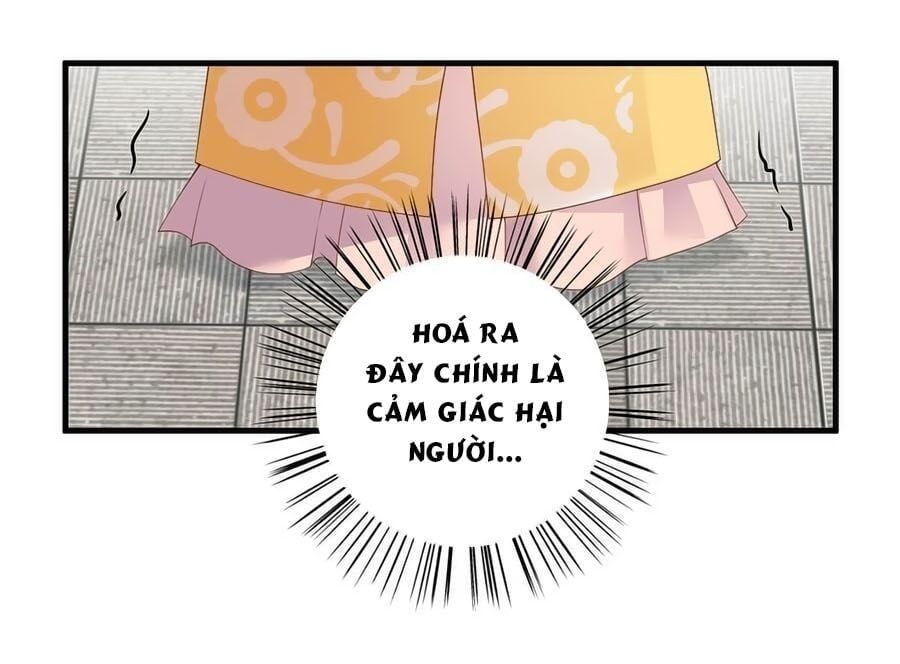 đọc truyện Manh Sư Tại Thượng Chương 195 ảnh 6 tại Thiên Thai Truyện