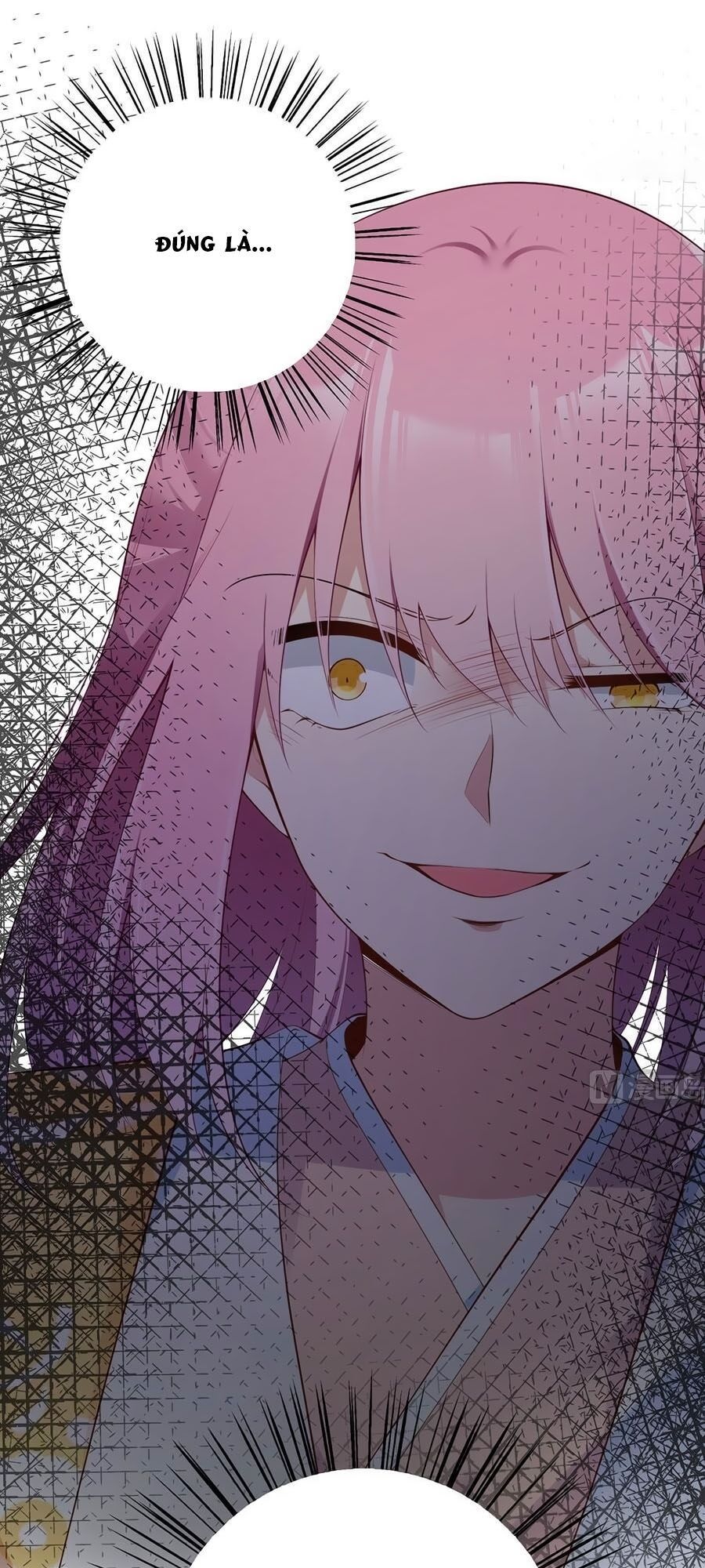 đọc truyện Manh Sư Tại Thượng Chương 195 ảnh 7 tại Thiên Thai Truyện