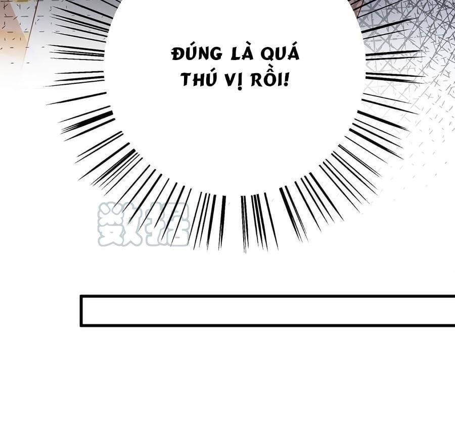 đọc truyện Manh Sư Tại Thượng Chương 195 ảnh 8 tại Thiên Thai Truyện