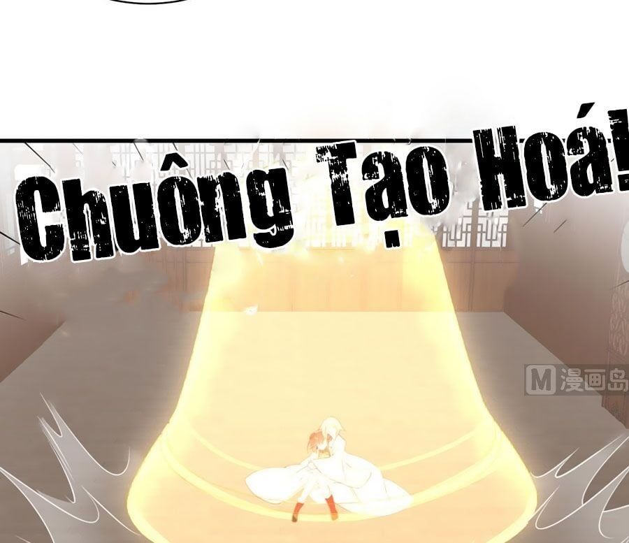 đọc truyện Manh Sư Tại Thượng Chương 196 ảnh 17 tại Thiên Thai Truyện