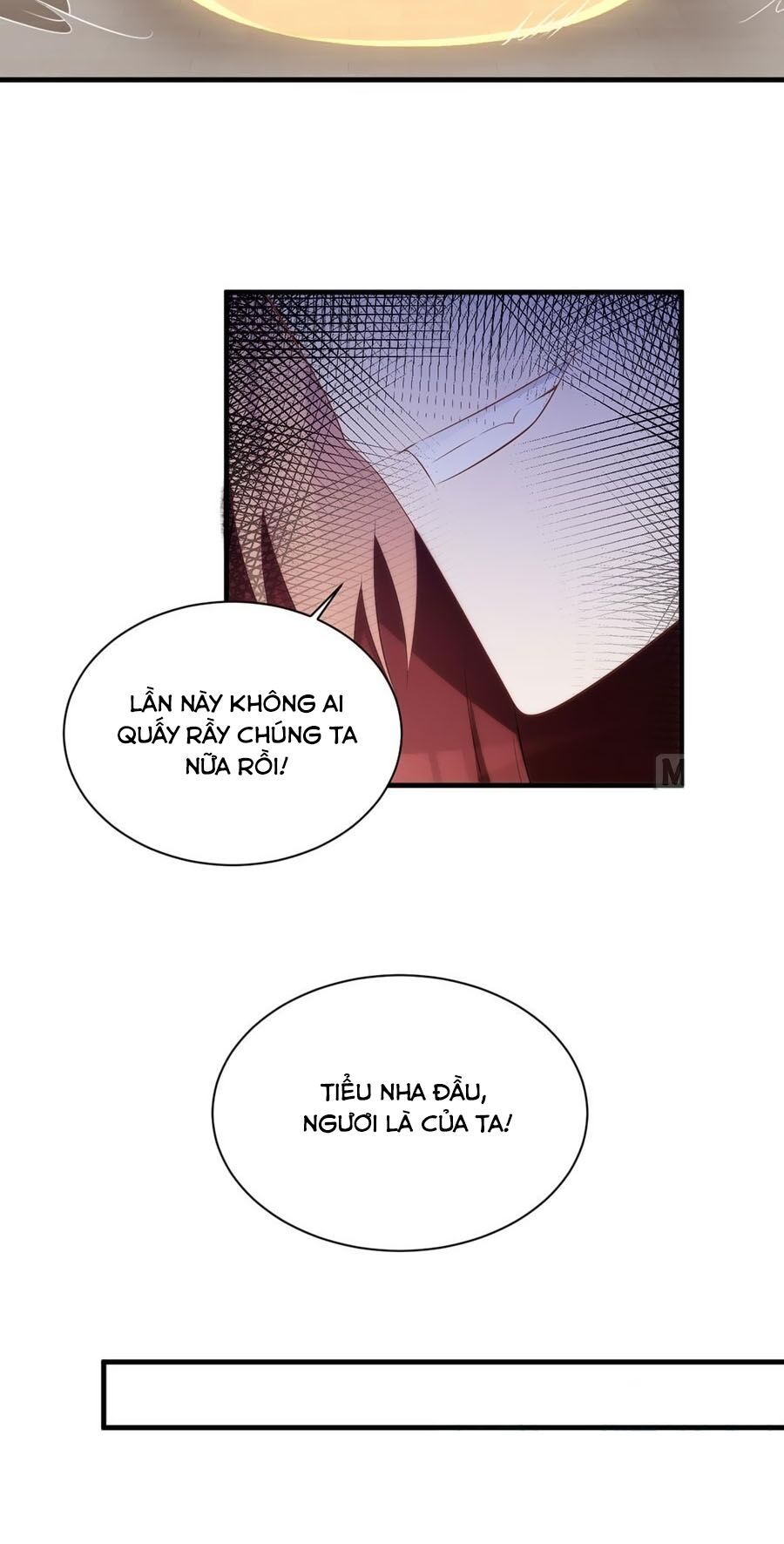 đọc truyện Manh Sư Tại Thượng Chương 196 ảnh 18 tại Thiên Thai Truyện