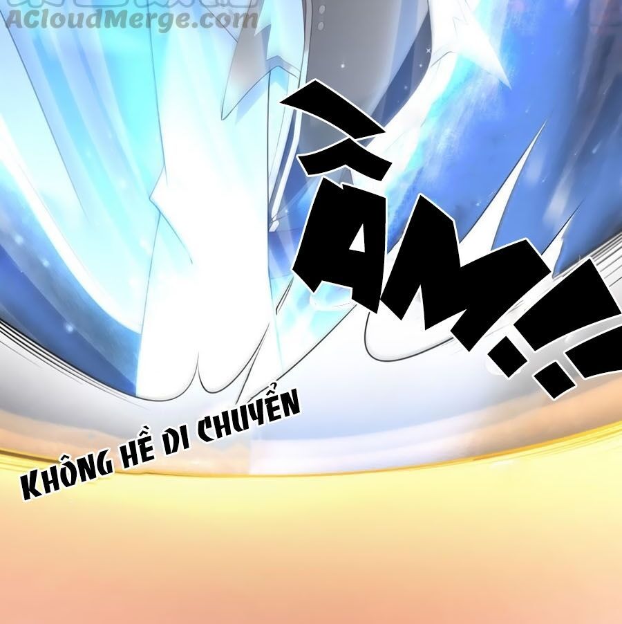 đọc truyện Manh Sư Tại Thượng Chương 196 ảnh 26 tại Thiên Thai Truyện