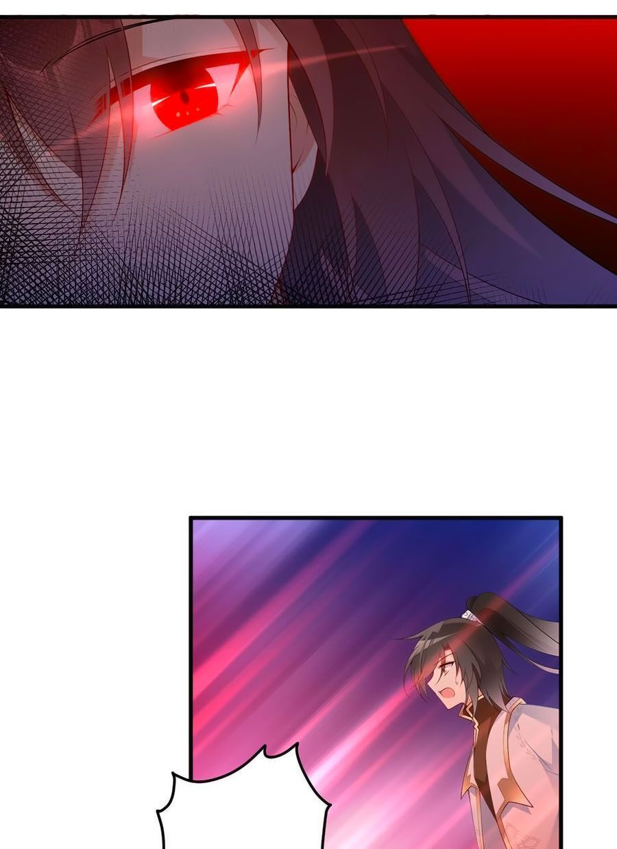 đọc truyện Manh Sư Tại Thượng Chương 197 ảnh 15 tại Thiên Thai Truyện