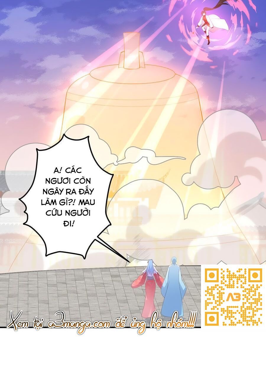 đọc truyện Manh Sư Tại Thượng Chương 197 ảnh 18 tại Thiên Thai Truyện