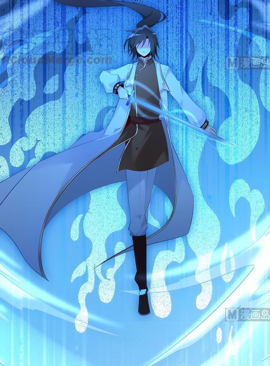 đọc truyện Manh Sư Tại Thượng Chương 197 ảnh 26 tại Thiên Thai Truyện