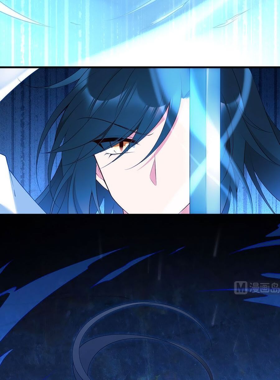 đọc truyện Manh Sư Tại Thượng Chương 197 ảnh 27 tại Thiên Thai Truyện