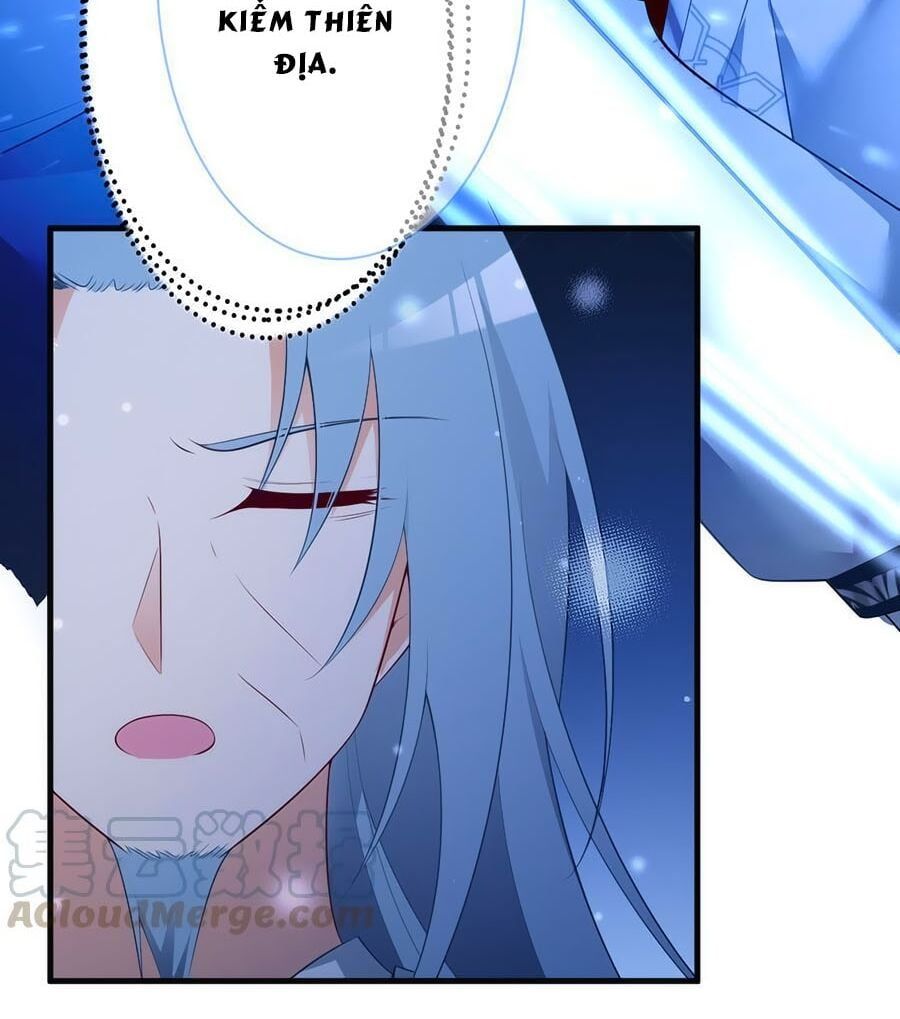 đọc truyện Manh Sư Tại Thượng Chương 197 ảnh 29 tại Thiên Thai Truyện