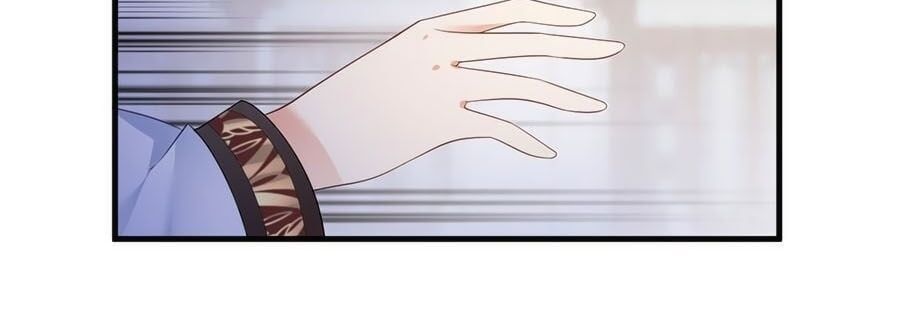 đọc truyện Manh Sư Tại Thượng Chương 198 ảnh 4 tại Thiên Thai Truyện