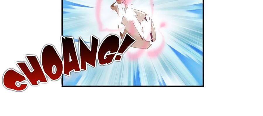 đọc truyện Manh Sư Tại Thượng Chương 198 ảnh 9 tại Thiên Thai Truyện