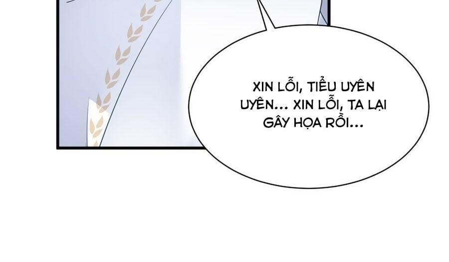 đọc truyện Manh Sư Tại Thượng Chương 198 ảnh 11 tại Thiên Thai Truyện