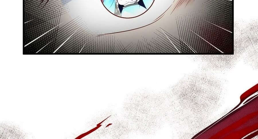 đọc truyện Manh Sư Tại Thượng Chương 199 ảnh 25 tại Thiên Thai Truyện