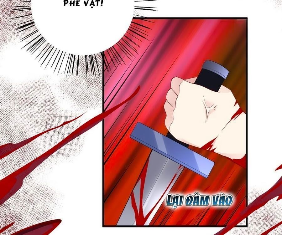 đọc truyện Manh Sư Tại Thượng Chương 199 ảnh 27 tại Thiên Thai Truyện