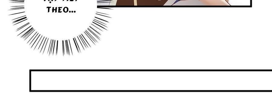 đọc truyện Manh Sư Tại Thượng Chương 199 ảnh 29 tại Thiên Thai Truyện