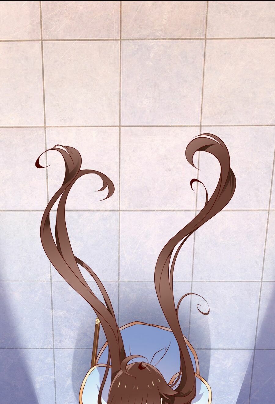 đọc truyện Manh Sư Tại Thượng Chương 2 ảnh 21 tại Thiên Thai Truyện