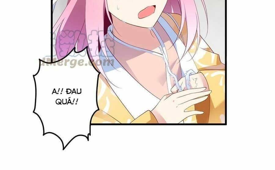 đọc truyện Manh Sư Tại Thượng Chương 200 ảnh 13 tại Thiên Thai Truyện