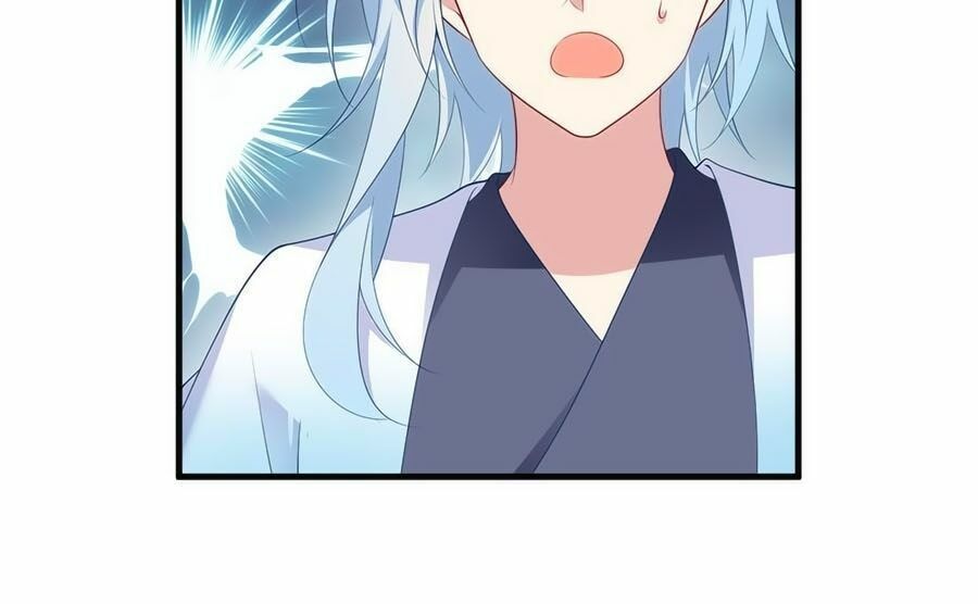 đọc truyện Manh Sư Tại Thượng Chương 200 ảnh 15 tại Thiên Thai Truyện