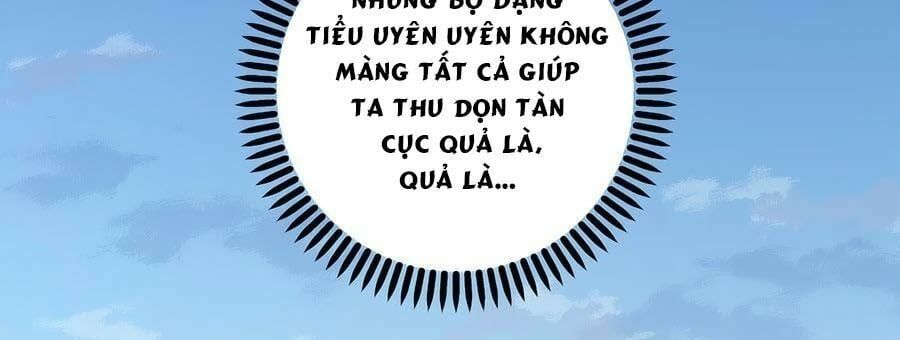 đọc truyện Manh Sư Tại Thượng Chương 200 ảnh 4 tại Thiên Thai Truyện