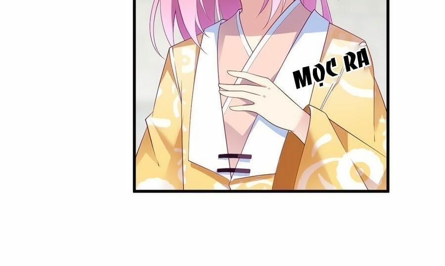 đọc truyện Manh Sư Tại Thượng Chương 200 ảnh 28 tại Thiên Thai Truyện