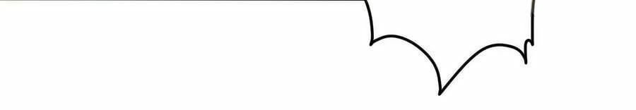 đọc truyện Manh Sư Tại Thượng Chương 200 ảnh 30 tại Thiên Thai Truyện